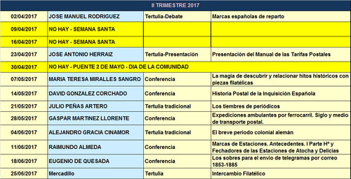 PLAN_CONF_TERT_2017_T_II.jpg