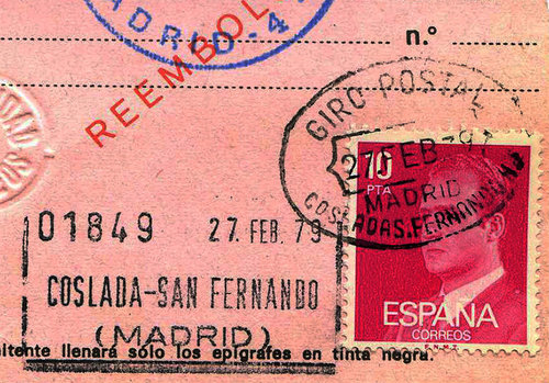 Coslada_San_Fernando_1979_FEB_27_33x24.jpg