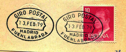Fuenlabrada_1979_FEB_13_33x24.jpg