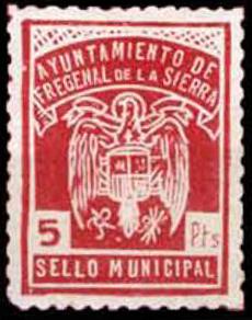 Fregenal de la Sierra.- 5.jpg