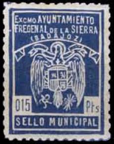 Fregenal de la Sierra.- 1.jpg