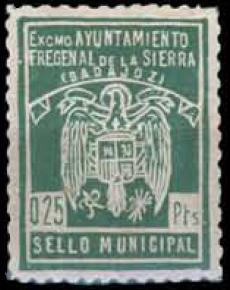 Fregenal de la Sierra.- 2.jpg