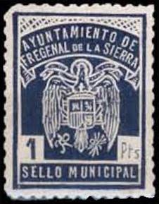 Fregenal de la Sierra.- 4.jpg