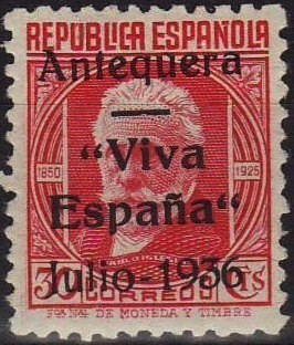 Antequera.- NE7.jpg