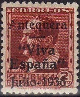 Antequera.- NE3.jpg