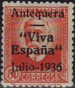 Antequera.- NE11.jpg
