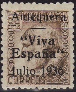 Antequera.- NE8.jpg