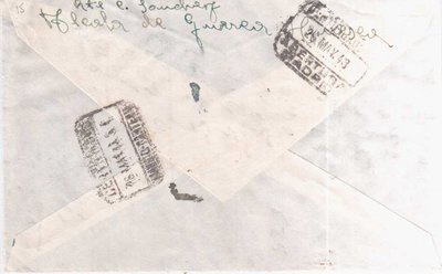 ALCALA2.jpg