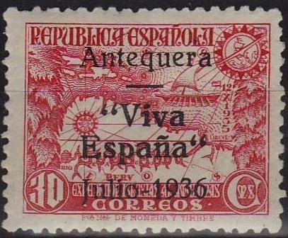 Antequera.- NE9.jpg