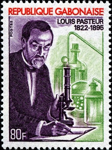 1972_Gabon_Pasteur.jpg