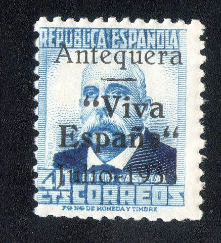 SOBRECARGAS LOCALES (25).jpg