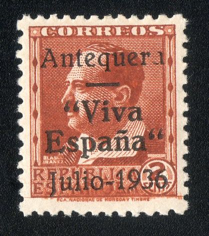 SOBRECARGAS LOCALES (24).jpg