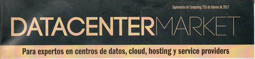 FC 01-003250 (2).jpg