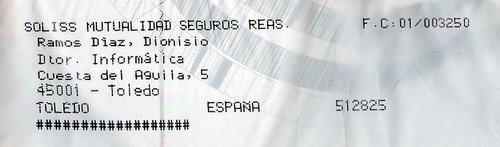FC 01-003250.jpg
