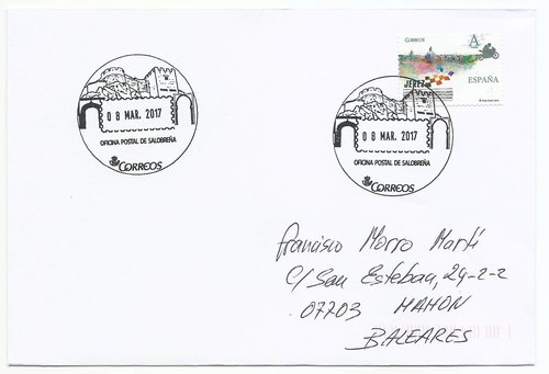 mat tur salobreña