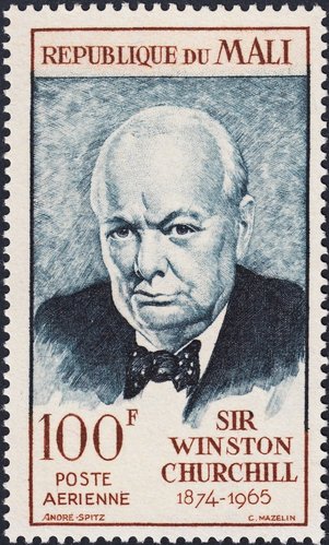 1974_Mali_Winston Churchill_.jpg