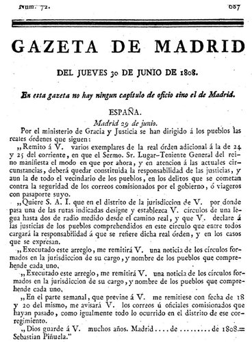 23-a.jpg