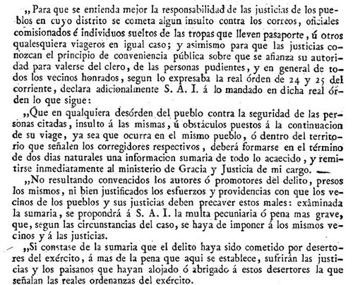 23-b.jpg