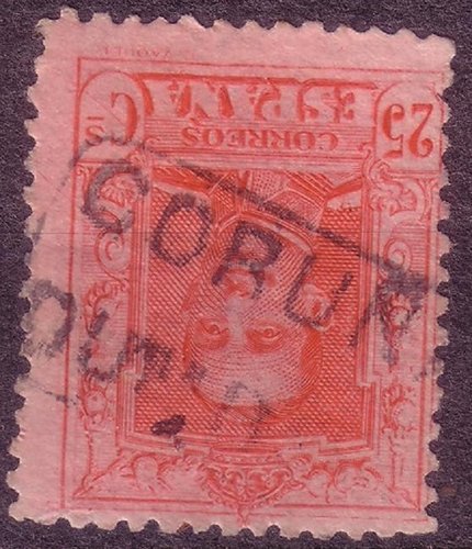 77553973.jpg