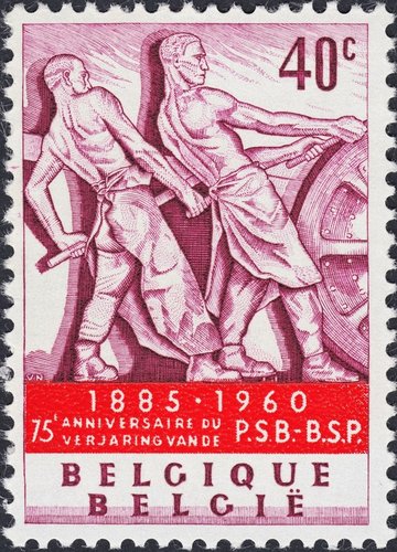1960_Bélgica_.jpg