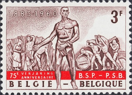 1960_Bélgica_75.jpg