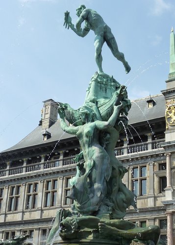 p1000583.jpg