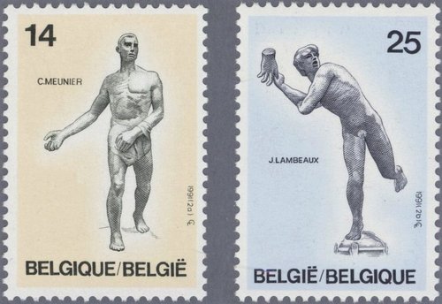 1991_Bélgica_Leclercqz.jpg