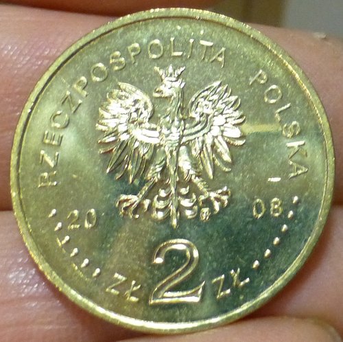 P1070105.JPG
