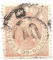 Copia (2) de doc 53.jpg