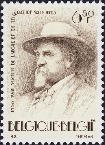 1981_Bélgica.jpg