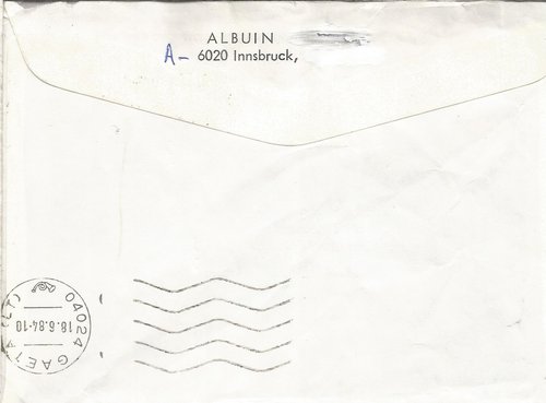 prisionero de guerra.jpg