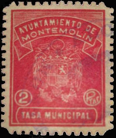 Montemolín.- 1.JPG