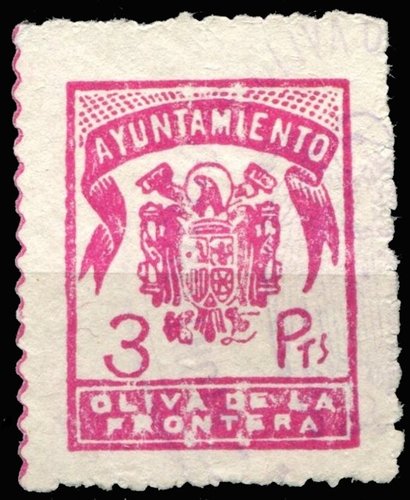 Oliva de la Frontera.- 1.jpg