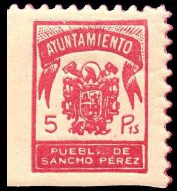 Puebla de Sancho Pérez.- 1.jpg