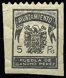 Puebla de Sancho Pérez.- 2.jpg