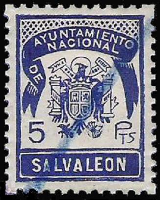Salvaleón.- 1.jpg