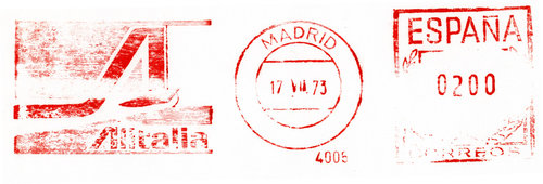FM4005Alitalia73Agora.jpg