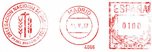 FM4066DelNalSindicatos67Agora.jpg