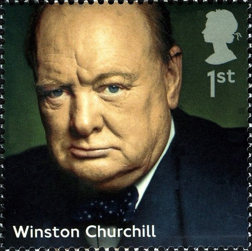 Prime Ministers - Winston Churchill.jpg