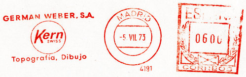 FM4191GermanWeber73Agora.jpg