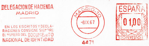 FM4471DelegHaciendaM67Agora.jpg