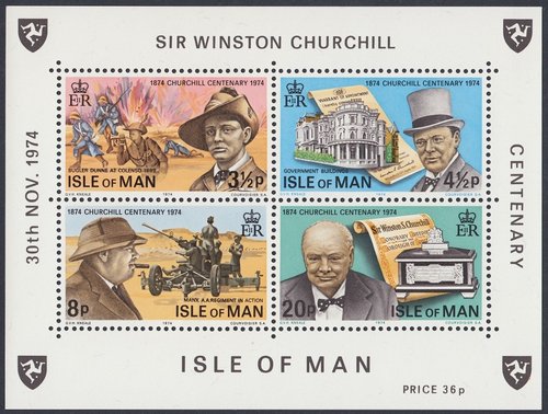 Isle of Man 1974.jpg