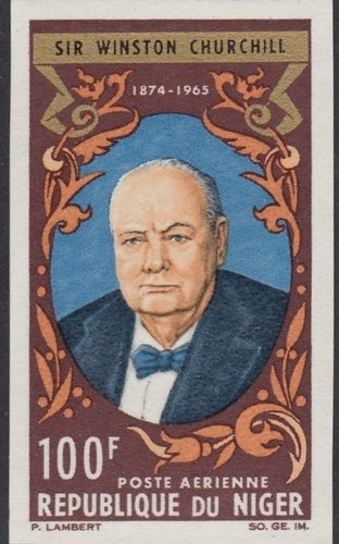 1965_Níger_Churchill.jpg