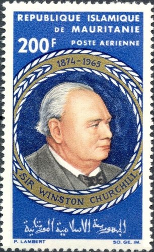 1965_Mauritania_Churchill.jpg