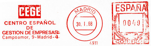 FM4911CEGE68Agora.jpg