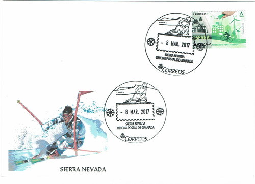 SierraNevada.jpg