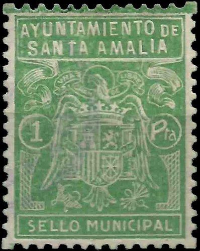 Santa Amalia.- 1.jpg