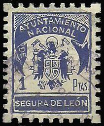 Segura de León.- 1.jpg