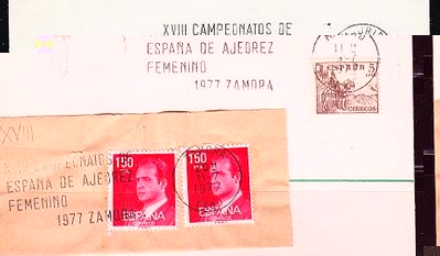 1977 Zamora-Madrid Ajedrez REDUCIDO.JPG