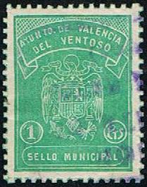 Valencia del Ventoso.- 1.jpg